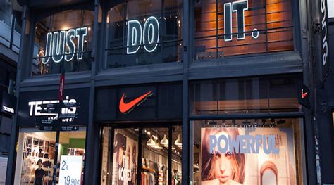 groothandel nike belgie|Nike Factory Store .